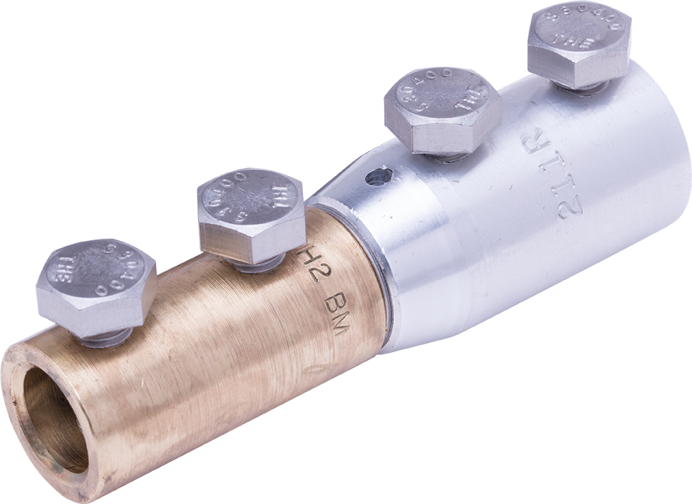 Harger 211R Buy Online | Westway Electric Supply