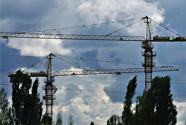 lightningandcranes.jpg