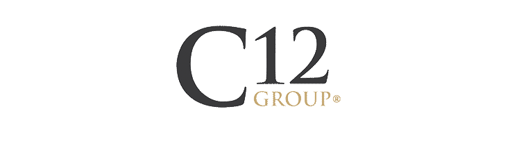 C12 Group