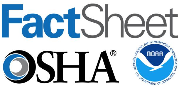 Fact Sheet - OSHA