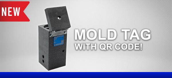 Mold Tag Videos