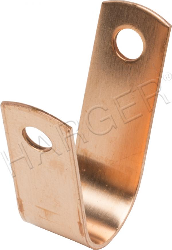 Copper Harger Lightning And Grounding
