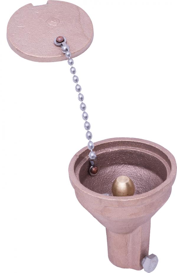 Ground Receptacles Harger Lightning and Grounding