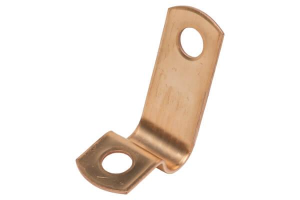 Copper Harger Lightning And Grounding