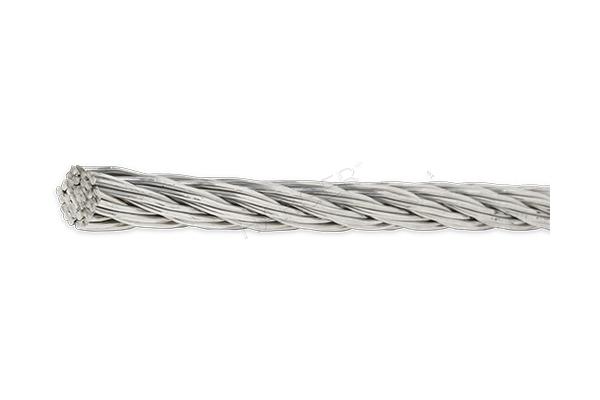 ALUMINUM | Harger Lightning and Grounding