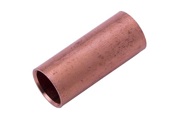 Harger 211R Bi-Metal Connector - Qty 1 (Free Shipping On 5+)