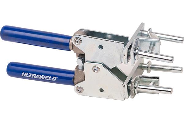 Handles Mold : Sprig Molds : Tools | Amaco Brent